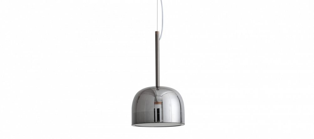 Equatore Pendant Lamp 