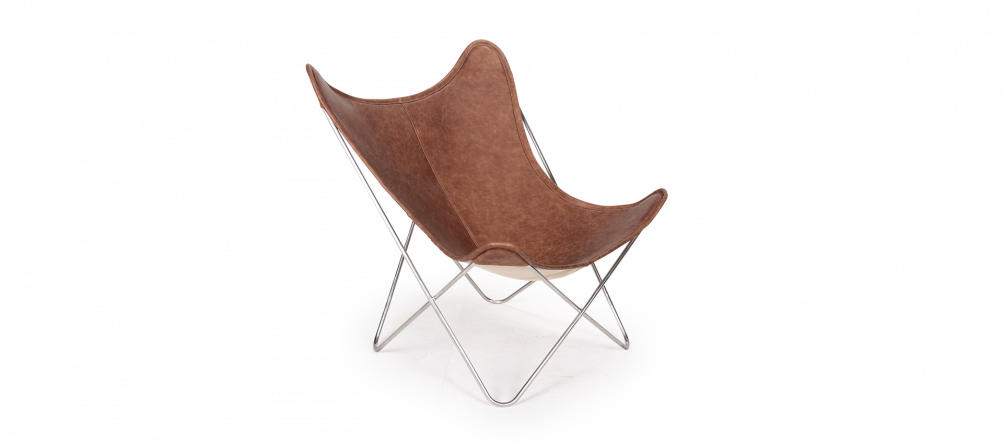 Butterfly Chair