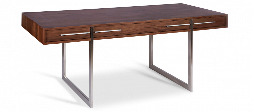 Naver AK1340 Desk