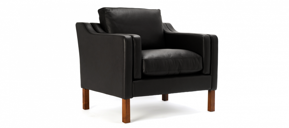 Mogensen 2122 Arm Chair 