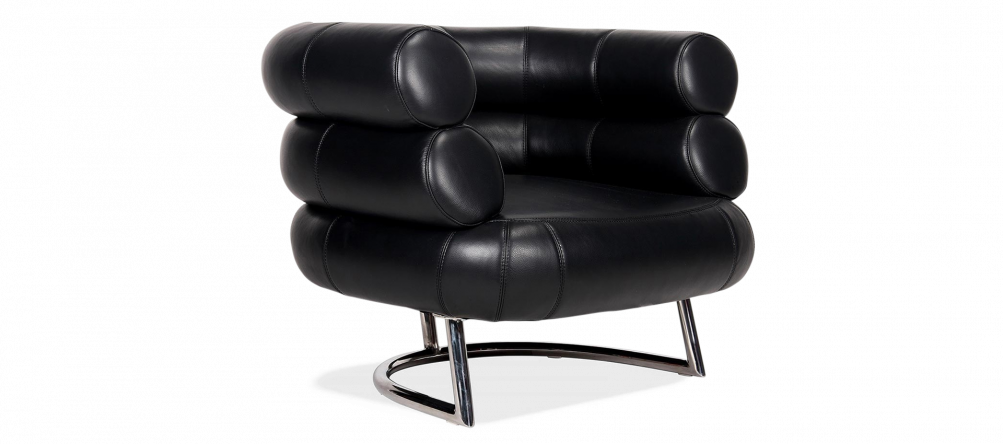 Bibendum Chair 