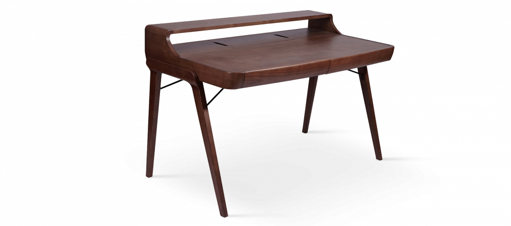 Deco Modern Desk