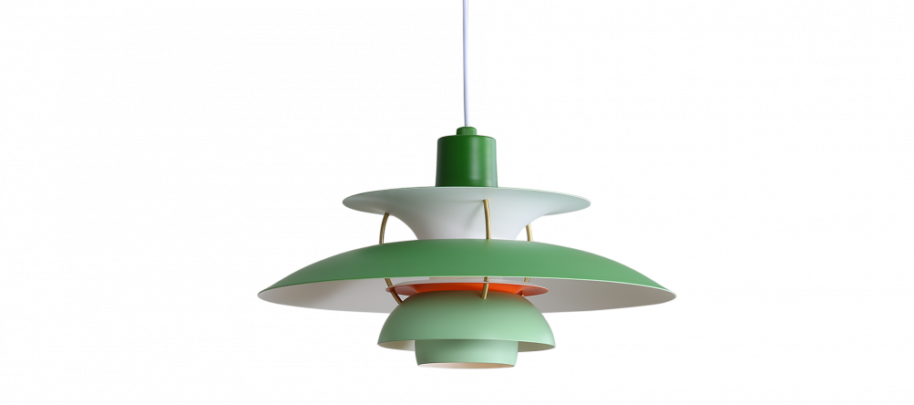 PH 5 Pendant Lamp