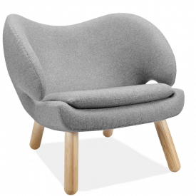 Pelican Chair