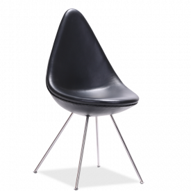 Drop Chair