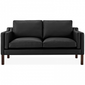 2212 Two Seater Sofa