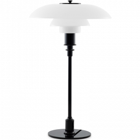 PH 3/2 Style Table Lamp