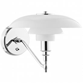 PH Wall Lamp