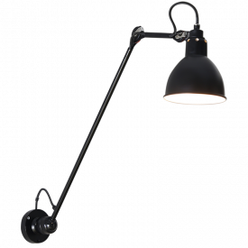 Lampe Gras 304 L 60 Style Wall Lamp
