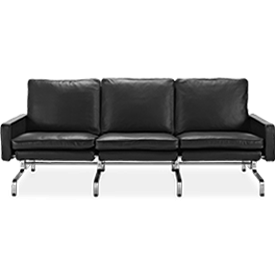 PK31 3 Seater Sofa