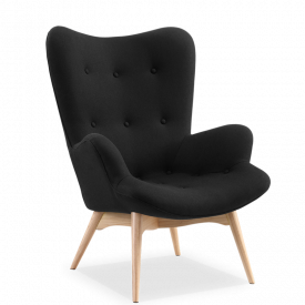 R160 Contour Chair