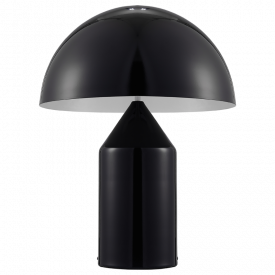 Atollo Style Table Lamp