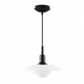 PH 3/2 Pendant Lamp