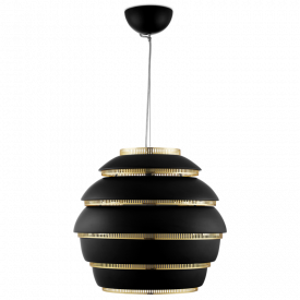 Beehive Lamp A331