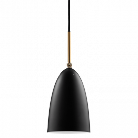 Grasshopper Style Pendant Lamp