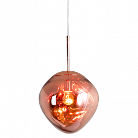 Melt Pendant Lamp 