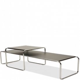 Laccio Coffee Table