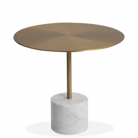 Calibre Coffee Table - Large