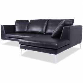 Charles Sofa
