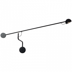 Copenhagen Wall Lamp