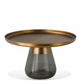 Bliss Coffee Table - Large