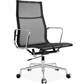 Eames Style Office Chair EA119 Mesh
