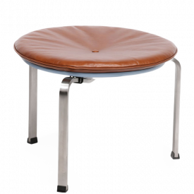 PK33 Stool