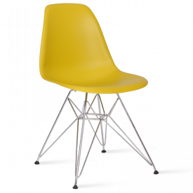 DSR Style Chair