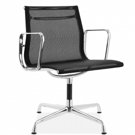 Eames Style Office Chair EA108 Mesh