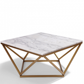 Jasmine Coffee Table