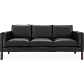 Borge Mogensen Style 2322