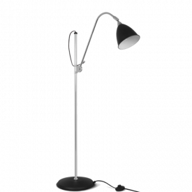 Bestlite Style Floor Lamp - BL3
