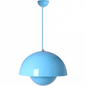 Flowerpot VP2 Pendant Lamp