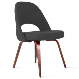 Executive Chair Armless