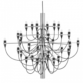 Chandelier 2097