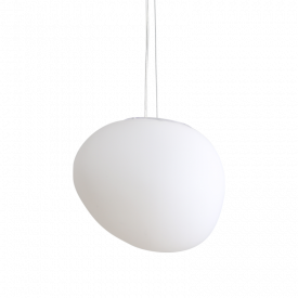 Global Pendant Light