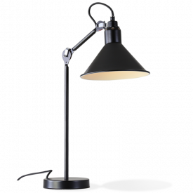 Lampe Gras Style Table Lamp