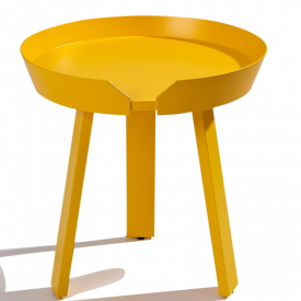 Around Style Coffee Table - Small