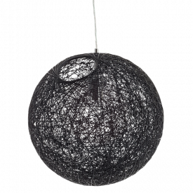 Monkey Boy Pendant Light