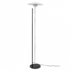 JL341 Style Floor Lamp