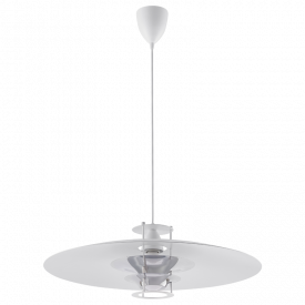 JL341 Pendant Lamp