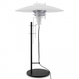 JL341 Style Table Lamp