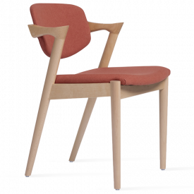 No. 42 Chair