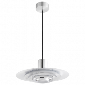P376 KF2 Pendant Lamp