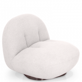 Pacha Style Lounge Chair