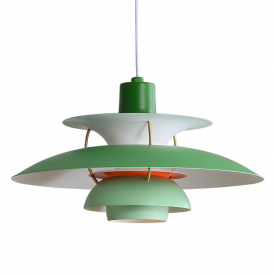 PH 5 Pendant Lamp