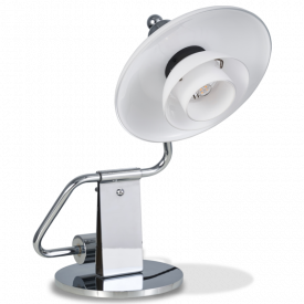 PH 2-2 Piano Style Table Lamp