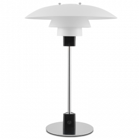 PH 4/3 Style Table Lamp