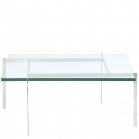 PK61 Coffee Table