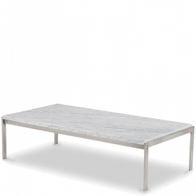 PK63 Coffee Table